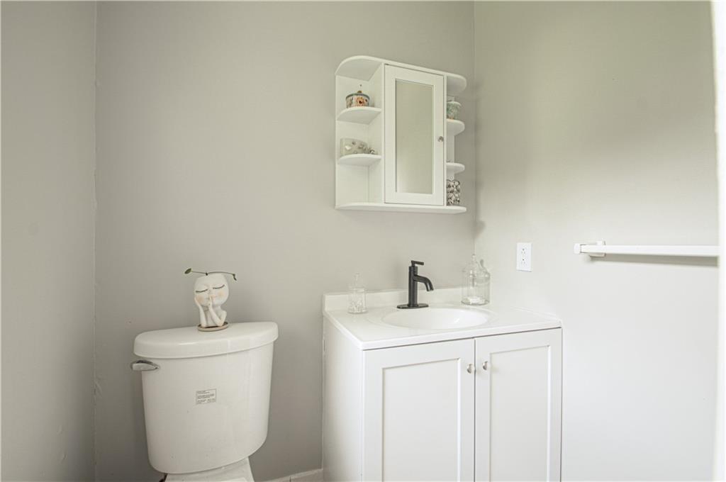 11325 Deer Haven Lane Property Photo 24