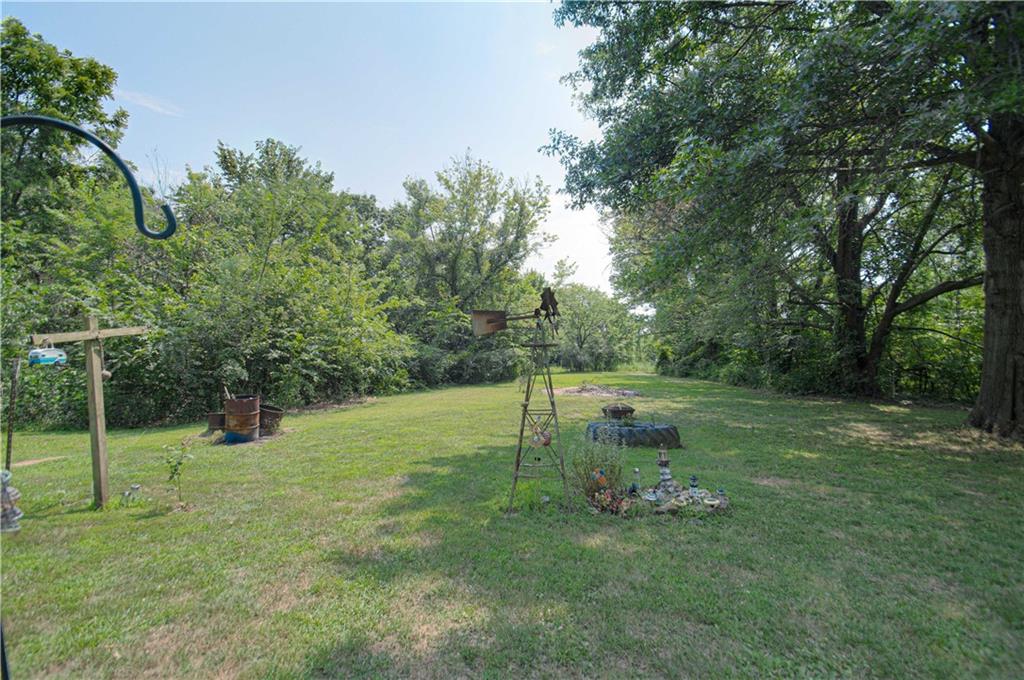 11325 Deer Haven Lane Property Photo 25