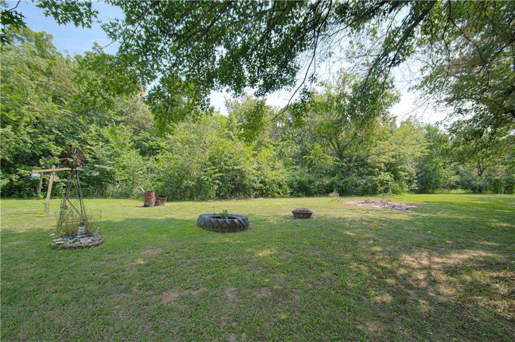 11325 Deer Haven Lane Property Photo 28