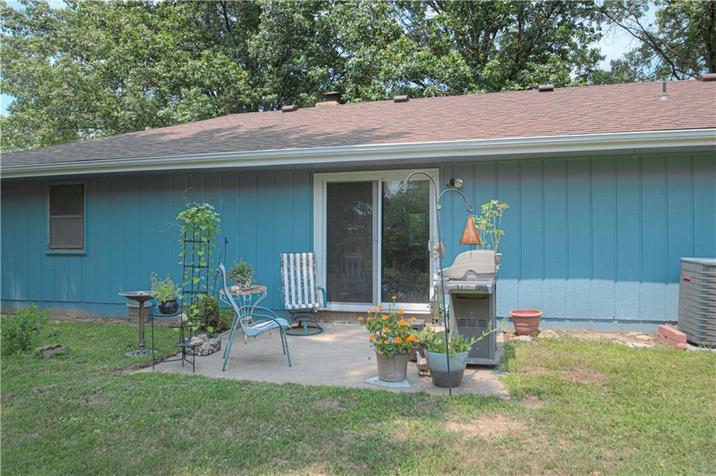 11325 Deer Haven Lane Property Photo 30