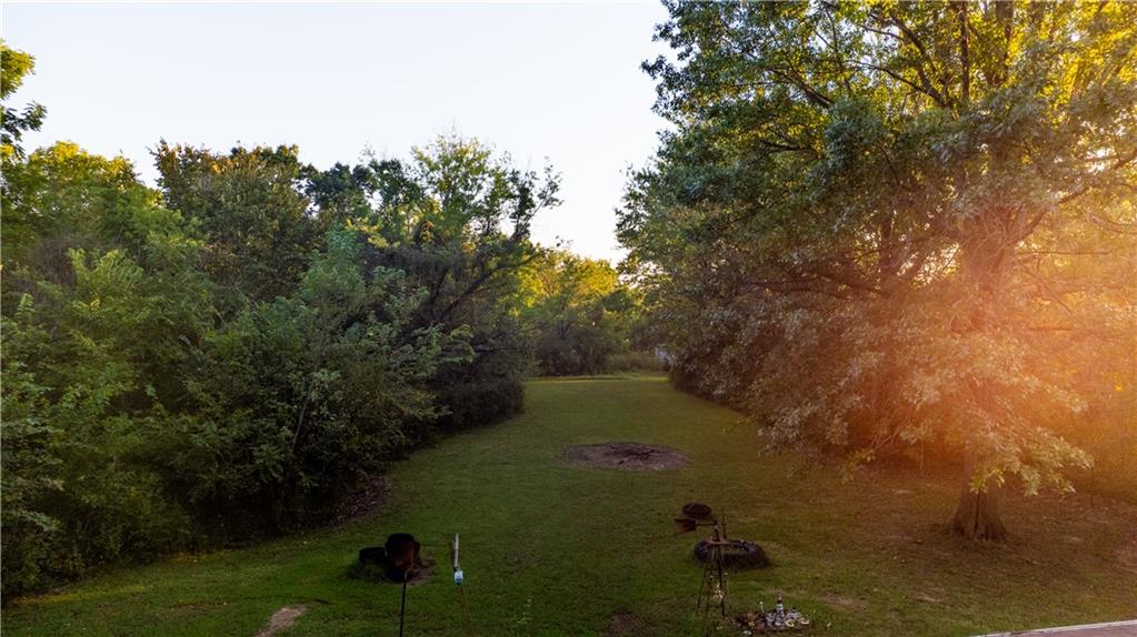 11325 Deer Haven Lane Property Photo 38
