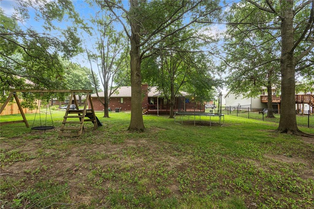 803 Ozark Short Line N/a Property Photo 33