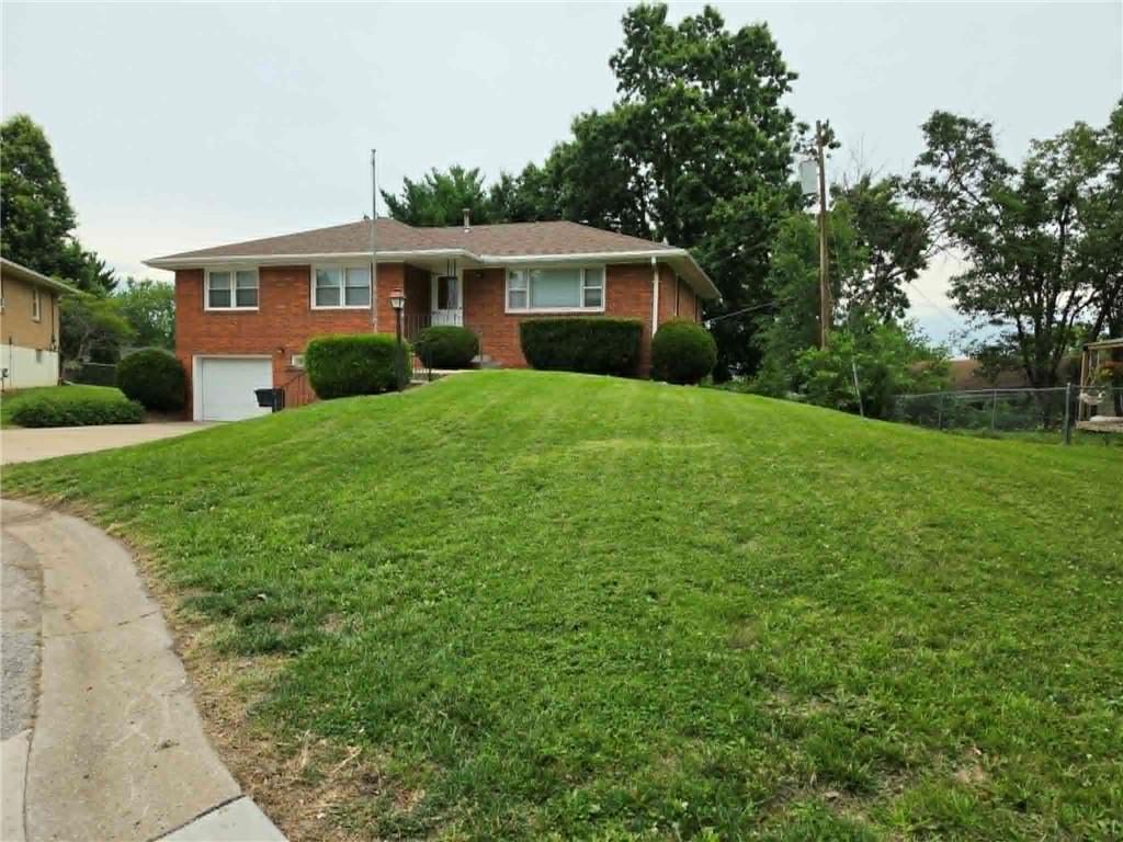 62 Jaguar Circle Property Photo 1