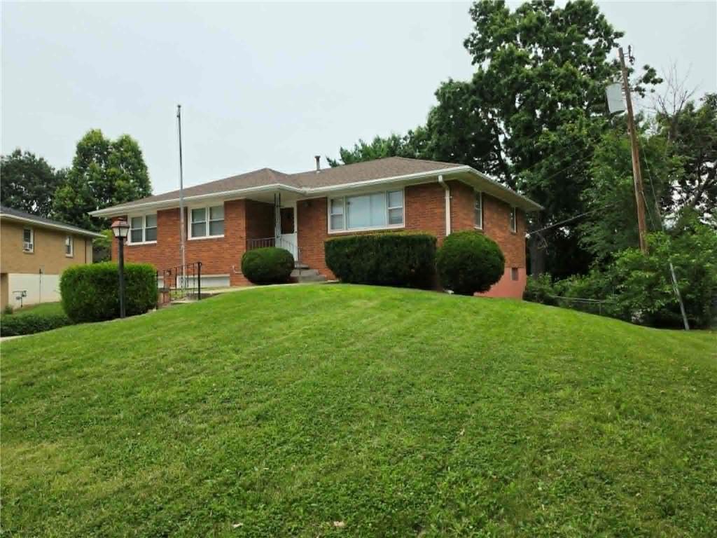 62 Jaguar Circle Property Photo 2