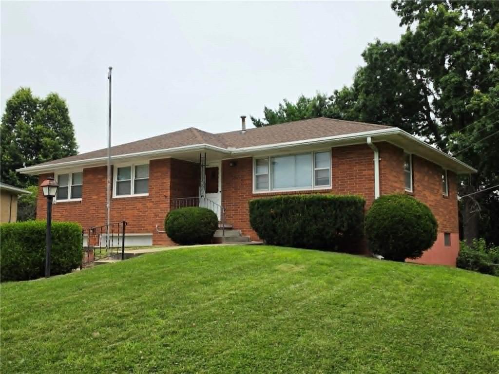 62 Jaguar Circle Property Photo 3