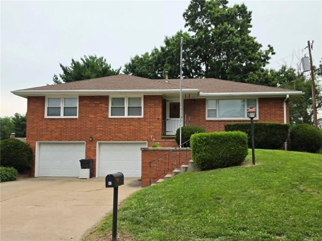 62 Jaguar Circle Property Photo 4