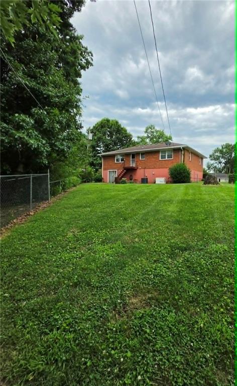 62 Jaguar Circle Property Photo 7