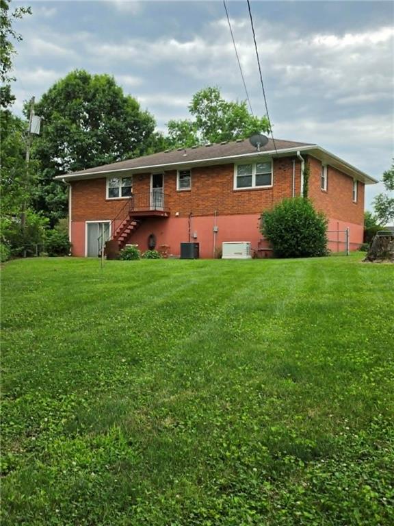 62 Jaguar Circle Property Photo 8