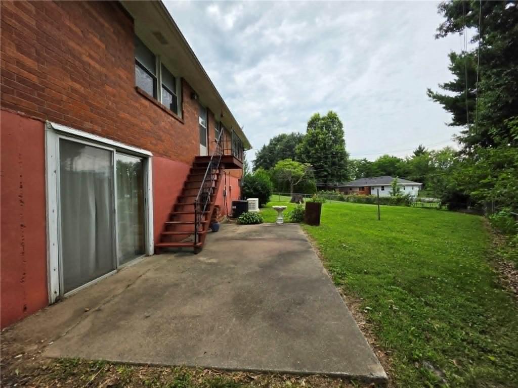 62 Jaguar Circle Property Photo 11
