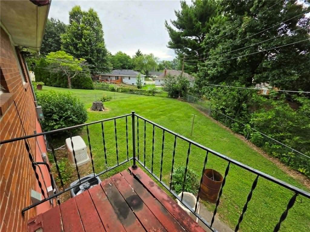 62 Jaguar Circle Property Photo 13