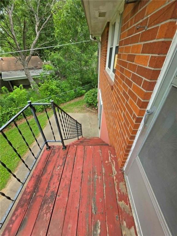 62 Jaguar Circle Property Photo 14