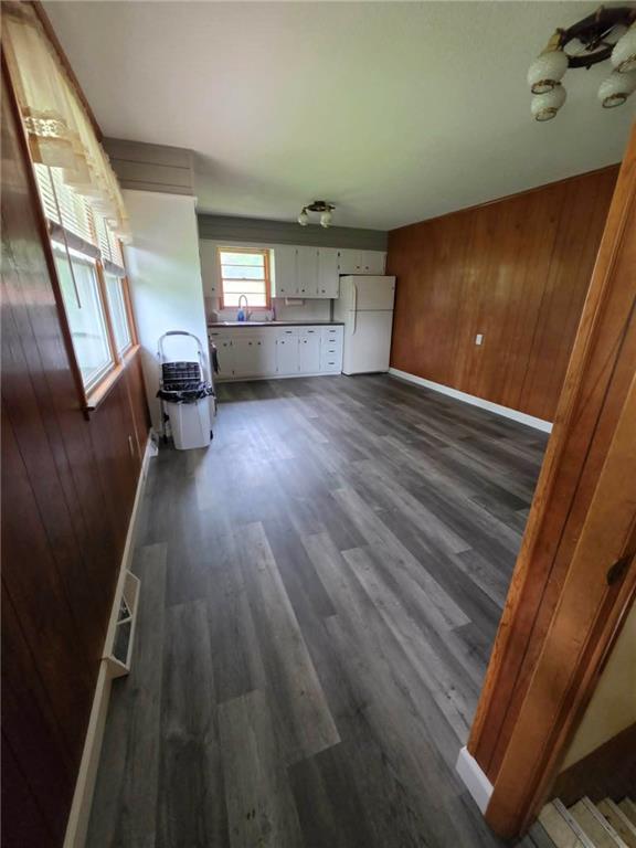 62 Jaguar Circle Property Photo 18