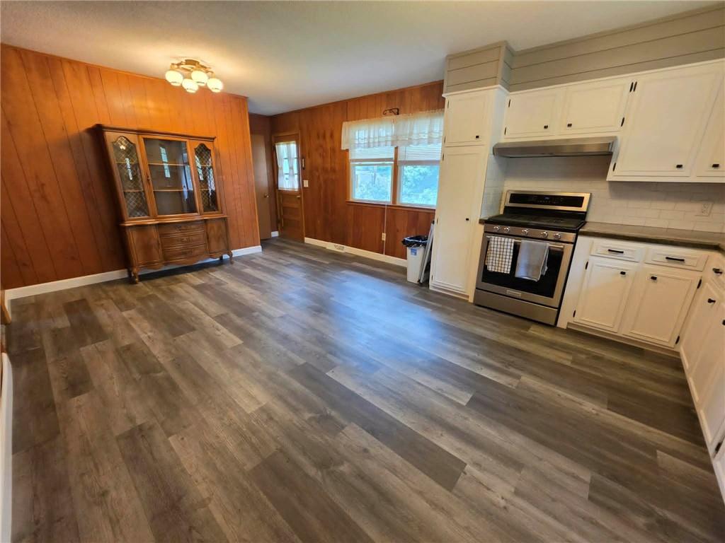 62 Jaguar Circle Property Photo 19