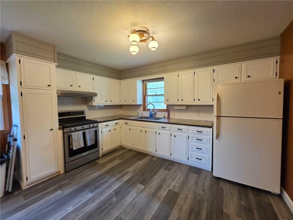 62 Jaguar Circle Property Photo 20