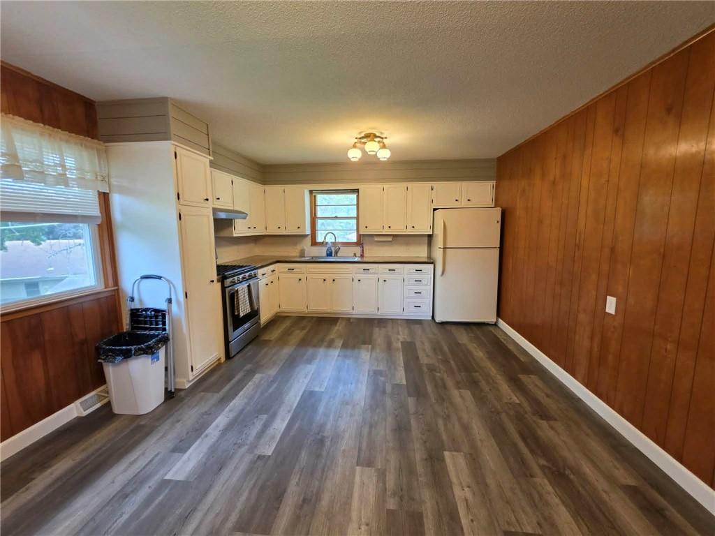 62 Jaguar Circle Property Photo 21