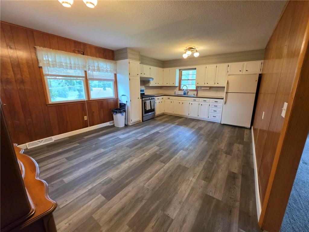 62 Jaguar Circle Property Photo 22