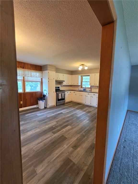 62 Jaguar Circle Property Photo 23