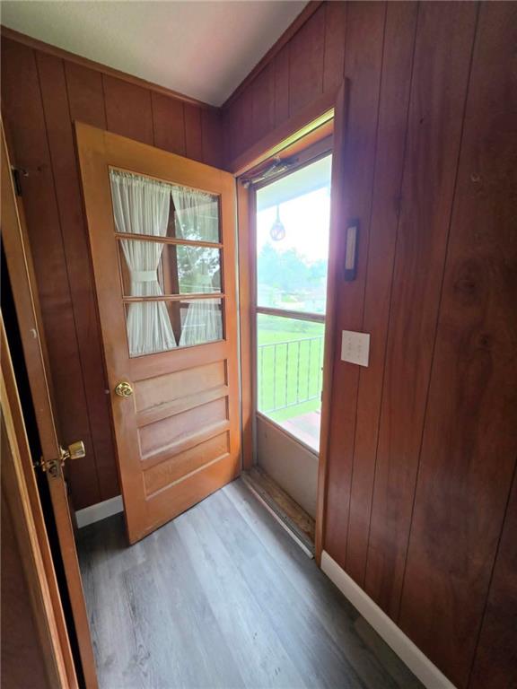 62 Jaguar Circle Property Photo 24