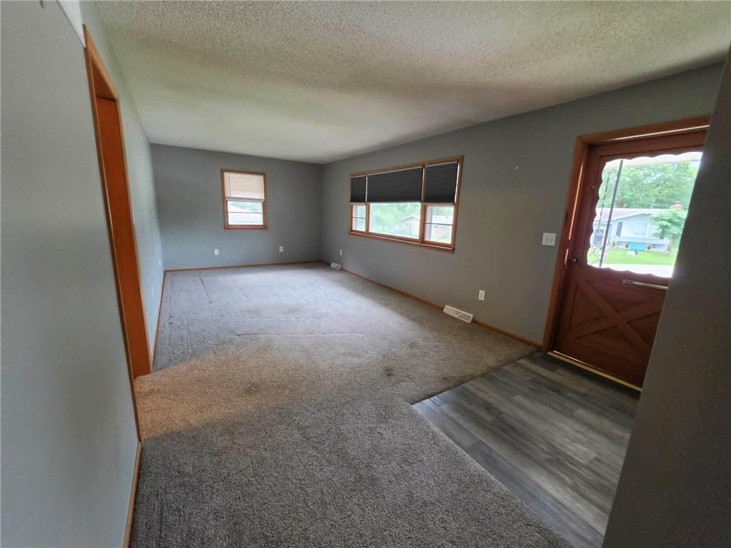 62 Jaguar Circle Property Photo 25