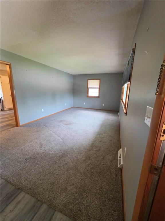 62 Jaguar Circle Property Photo 26