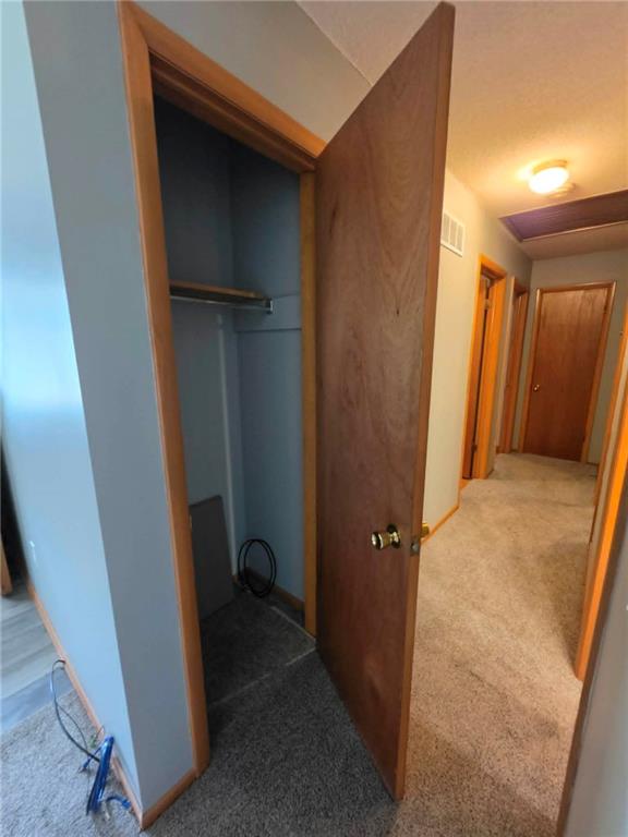 62 Jaguar Circle Property Photo 28