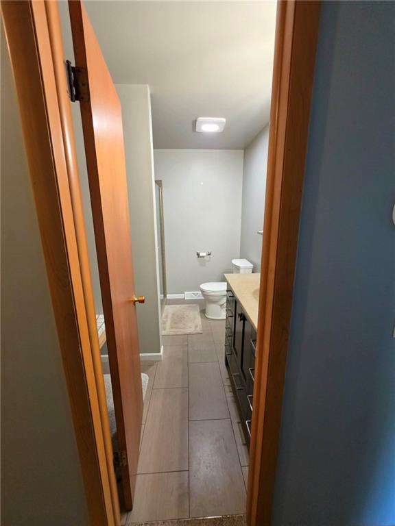 62 Jaguar Circle Property Photo 29