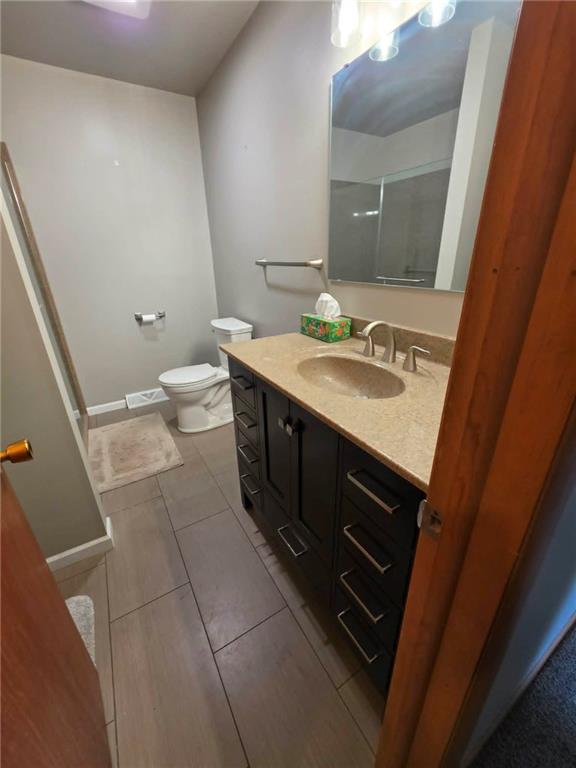62 Jaguar Circle Property Photo 30