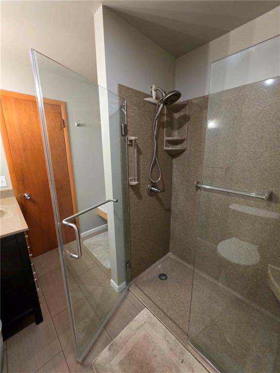 62 Jaguar Circle Property Photo 32
