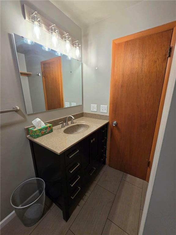 62 Jaguar Circle Property Photo 33