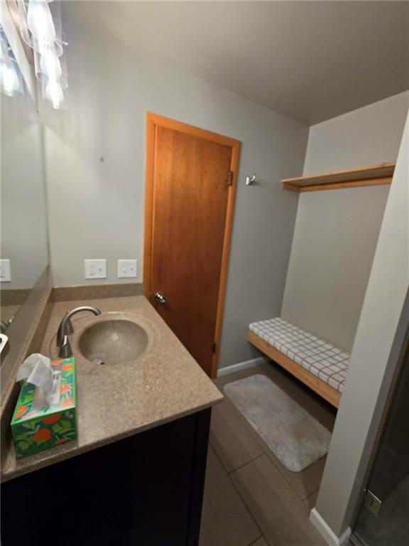 62 Jaguar Circle Property Photo 34