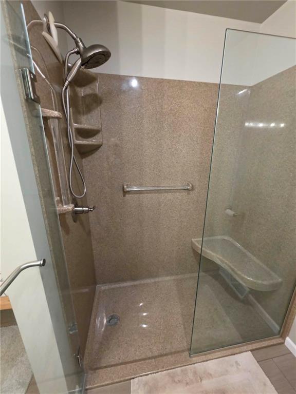 62 Jaguar Circle Property Photo 35