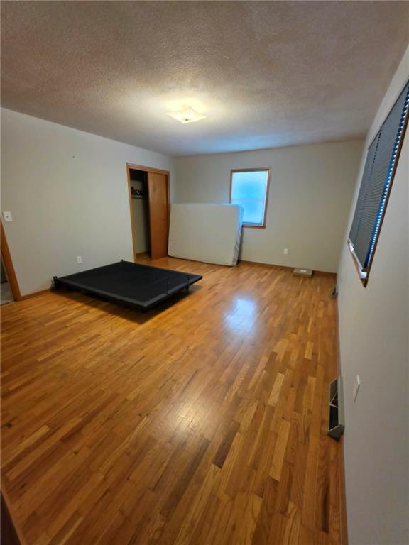 62 Jaguar Circle Property Photo 38