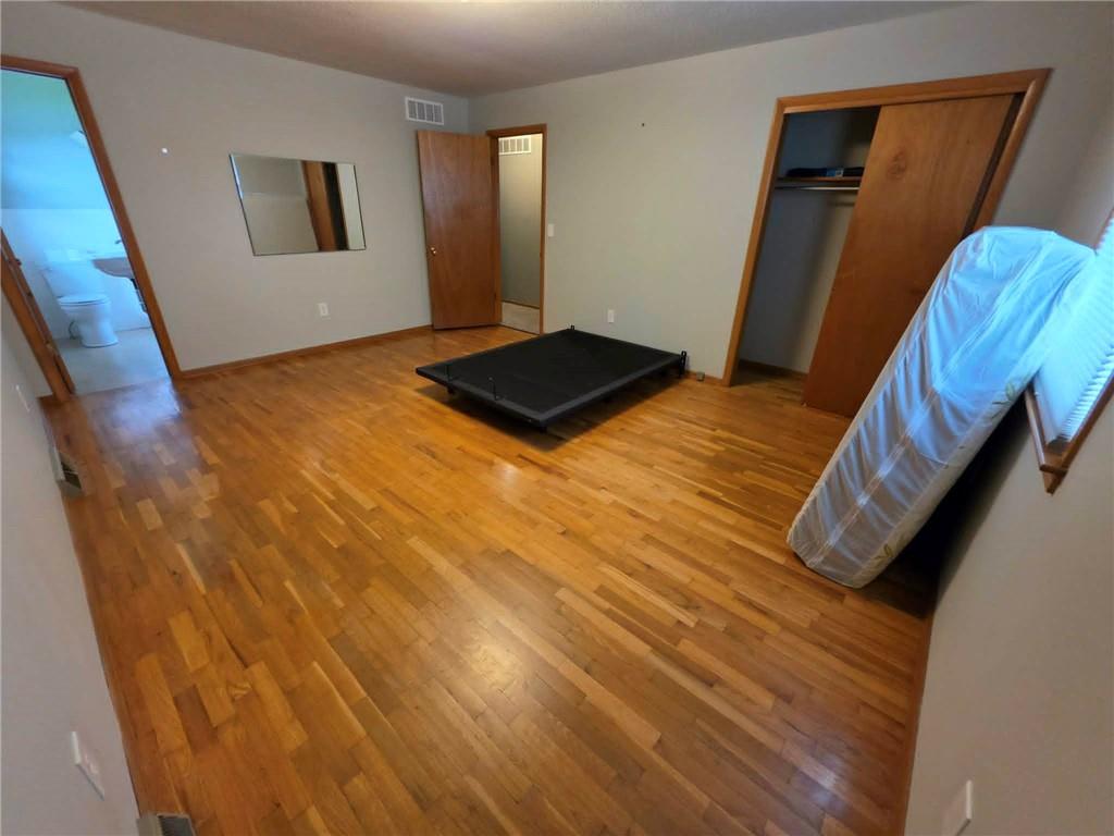 62 Jaguar Circle Property Photo 39