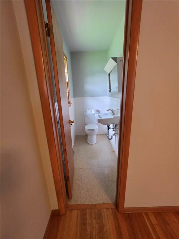 62 Jaguar Circle Property Photo 40