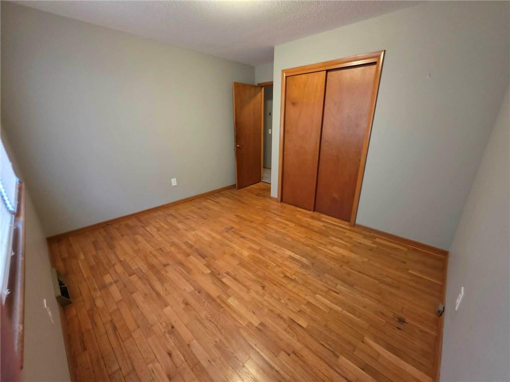62 Jaguar Circle Property Photo 43