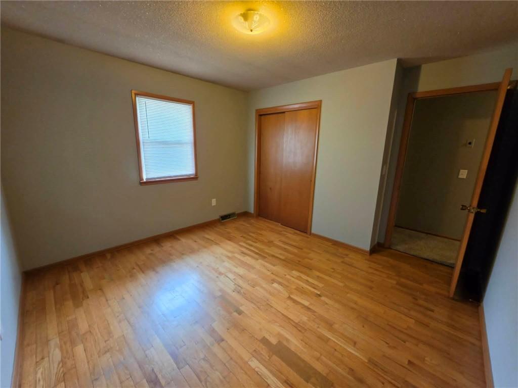62 Jaguar Circle Property Photo 44