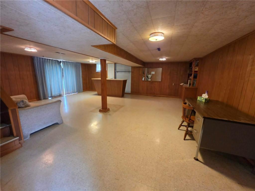 62 Jaguar Circle Property Photo 45