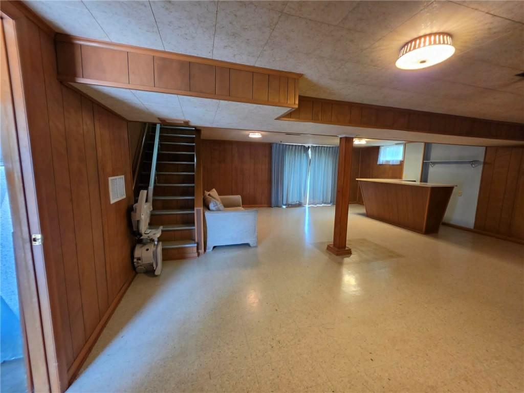 62 Jaguar Circle Property Photo 46