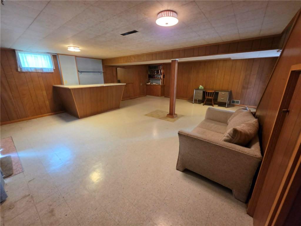 62 Jaguar Circle Property Photo 47