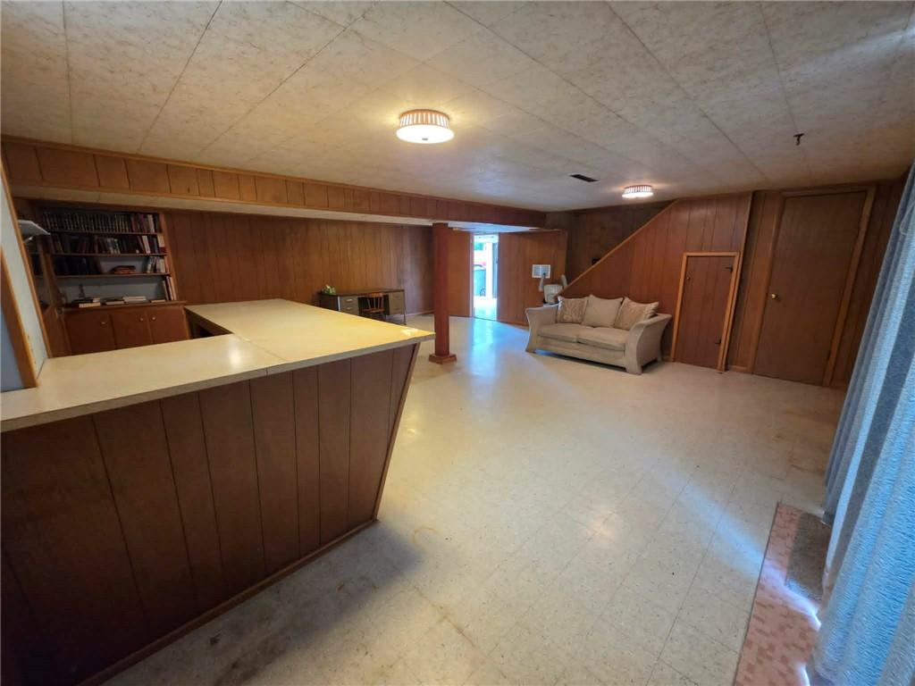 62 Jaguar Circle Property Photo 48