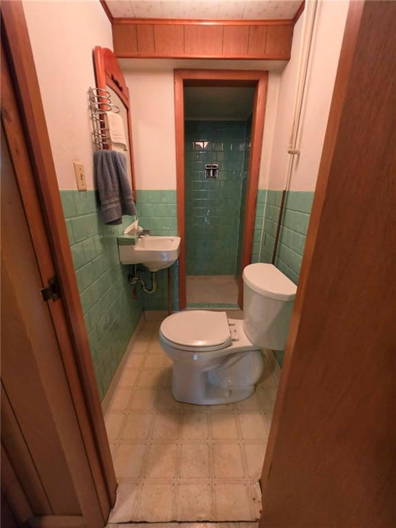 62 Jaguar Circle Property Photo 50