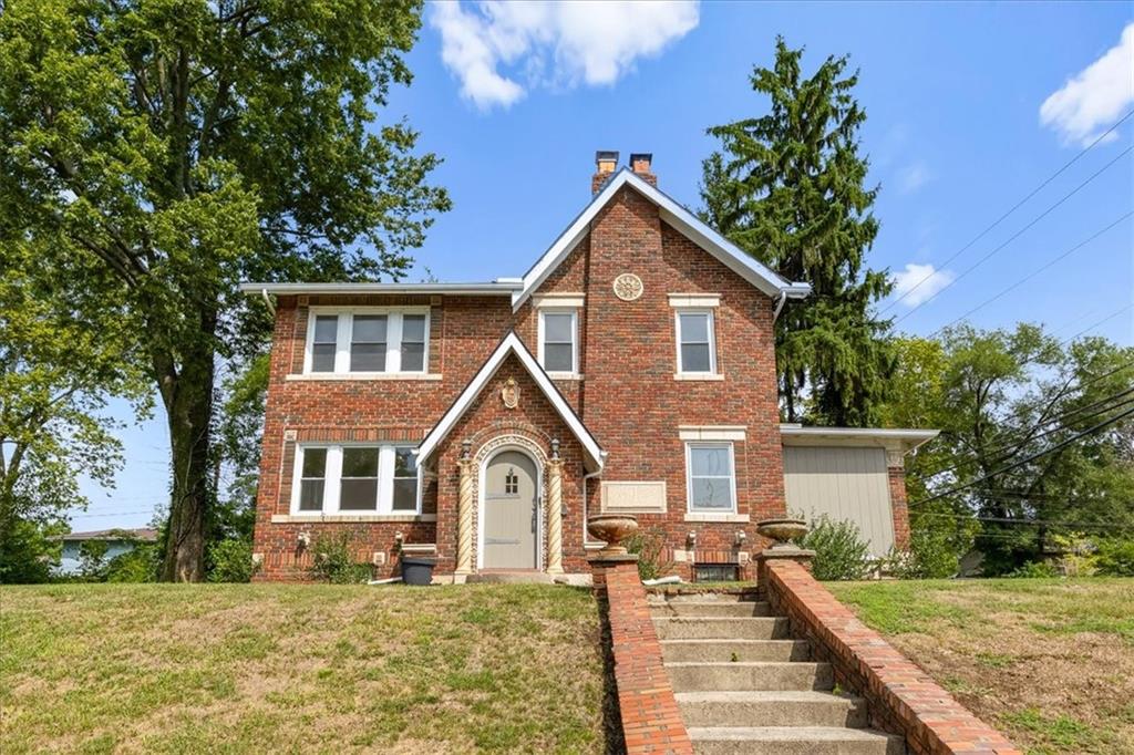7343 Forest Avenue Property Photo 1