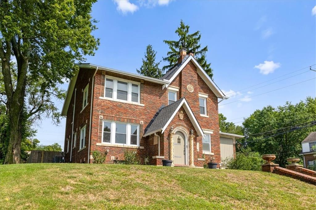 7343 Forest Avenue Property Photo 2