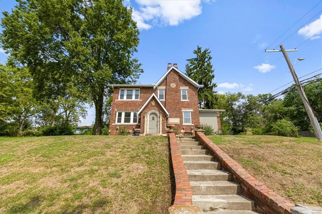 7343 Forest Avenue Property Photo 3