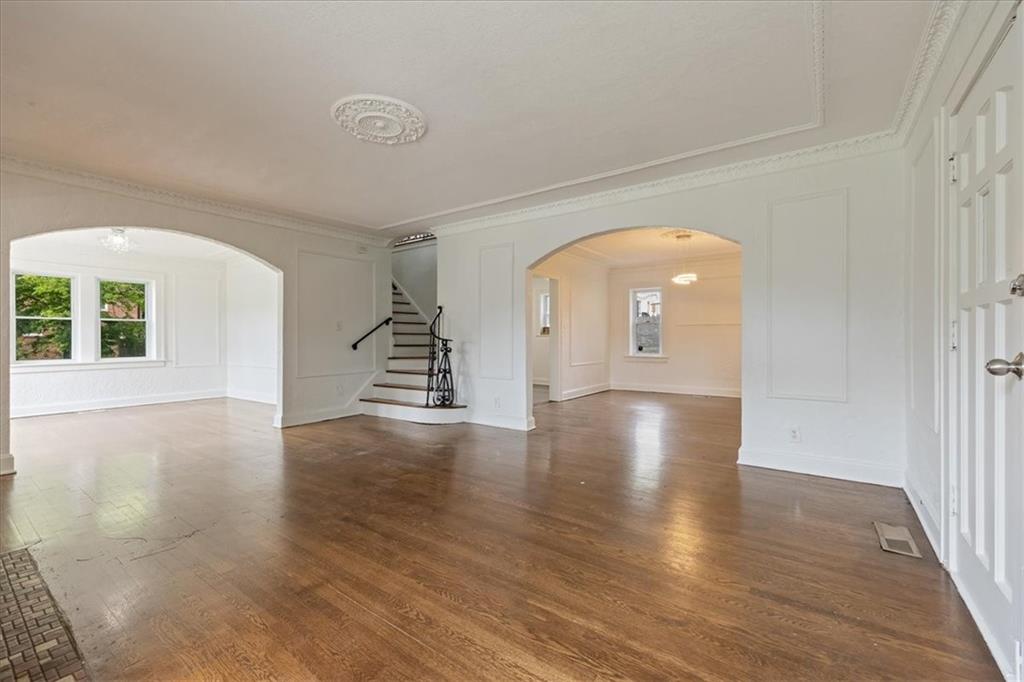 7343 Forest Avenue Property Photo 5