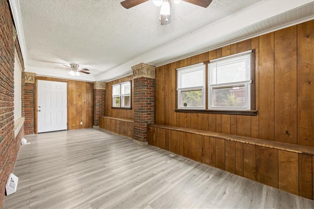 7343 Forest Avenue Property Photo 9