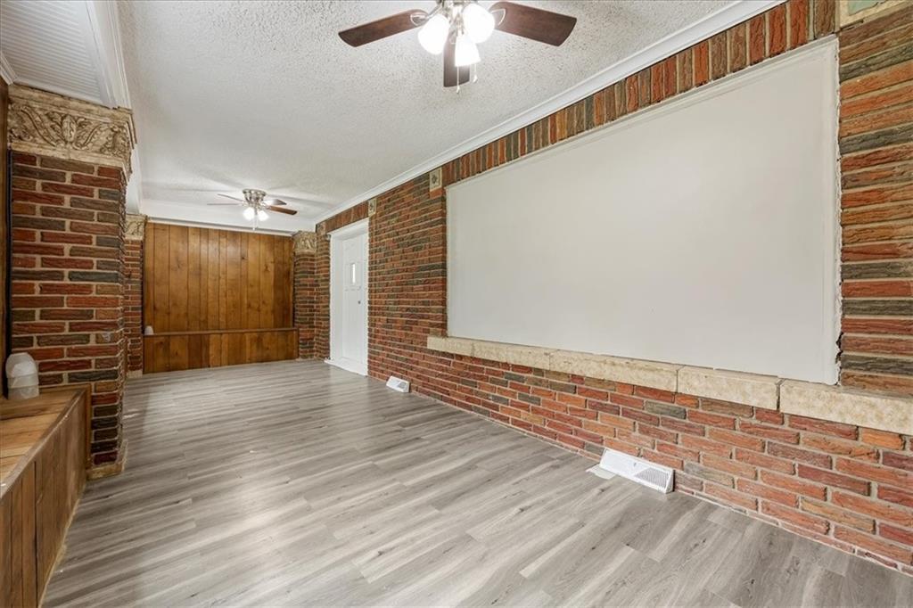 7343 Forest Avenue Property Photo 10