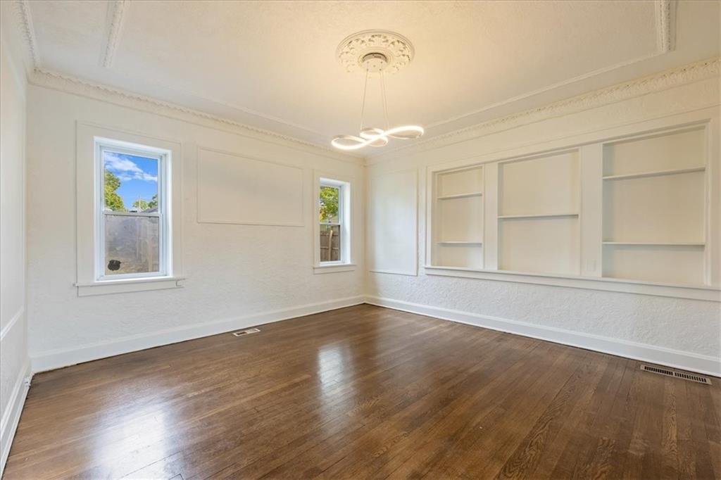 7343 Forest Avenue Property Photo 11