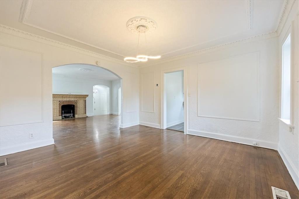 7343 Forest Avenue Property Photo 12