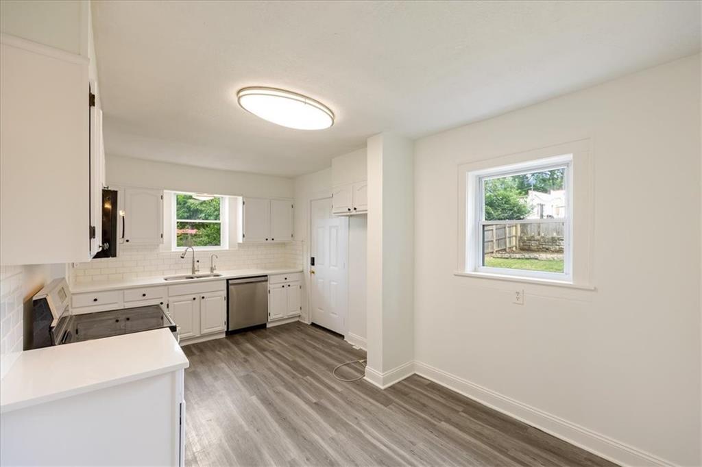 7343 Forest Avenue Property Photo 13